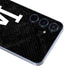 MLB Los Angeles Dodgers Dark Wash Galaxy A35 5G Skin